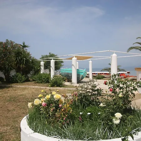 Utopia Hotel apartamentowy