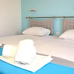 Utopia Kávos