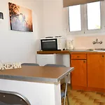 Utopia 3* Kávos