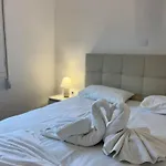 Lägenhetshotell Utopia 3*