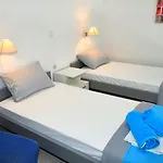 Utopia 3* Kávos