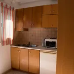 Utopia Lägenhetshotell Kávos