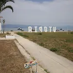 Utopia Kávos