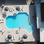 Utopia