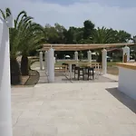 Utopia Lägenhetshotell