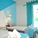 Utopia Kávos
