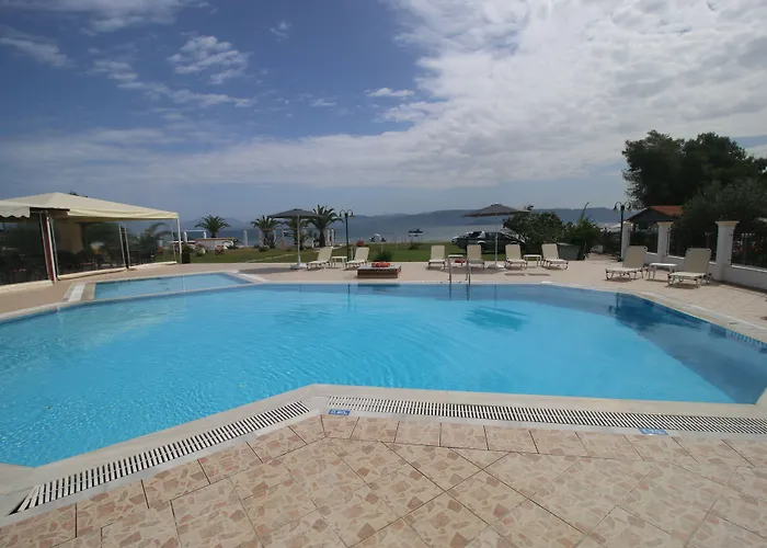 Utopia 3*