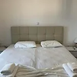 Apartmanhotel Utopia Kávosz
