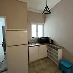 Apartmanhotel Utopia