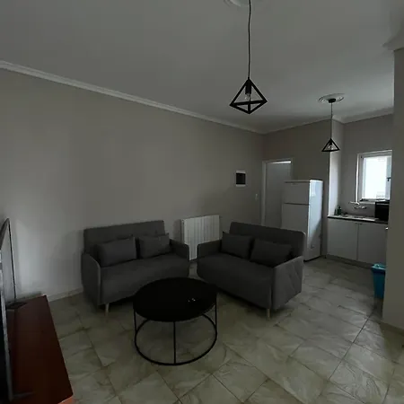 Utopia 3*