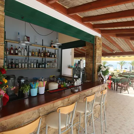 Апарт-отель Utopia