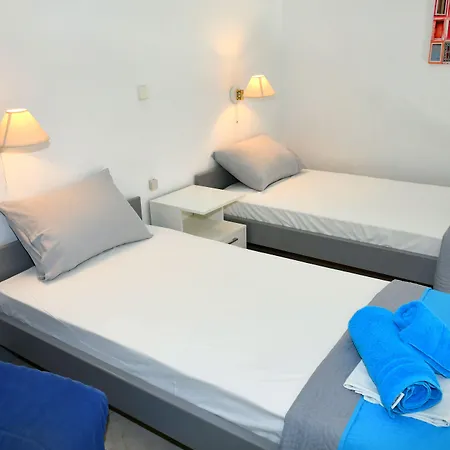 Utopia 3* Кавос