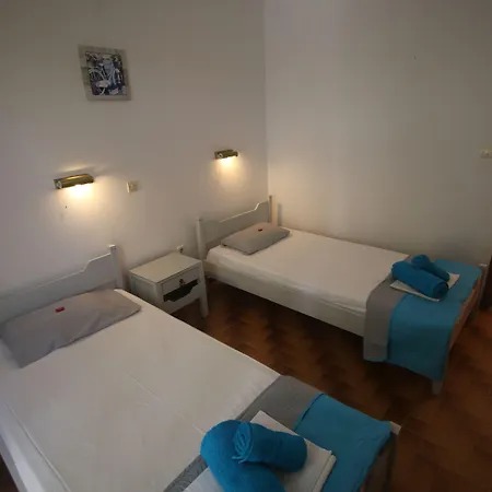Utopia Kávos