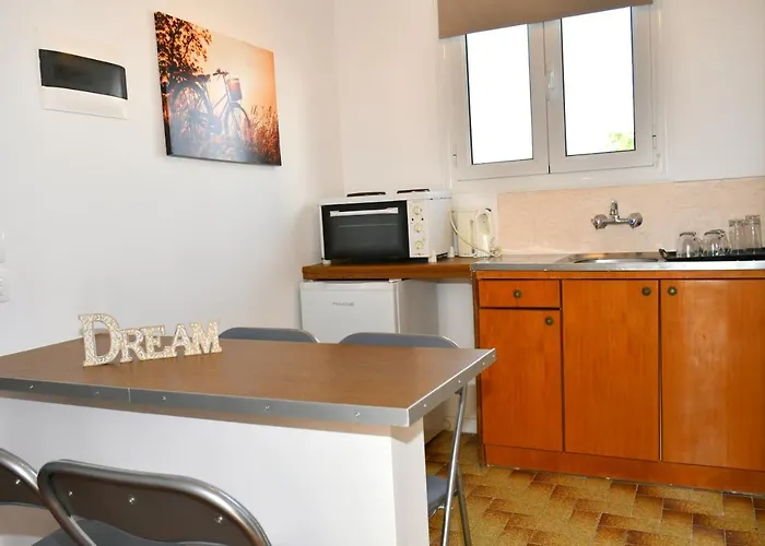 Utopia 3* Κάβος