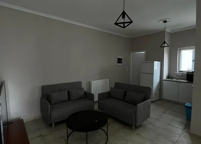 Utopia 3*