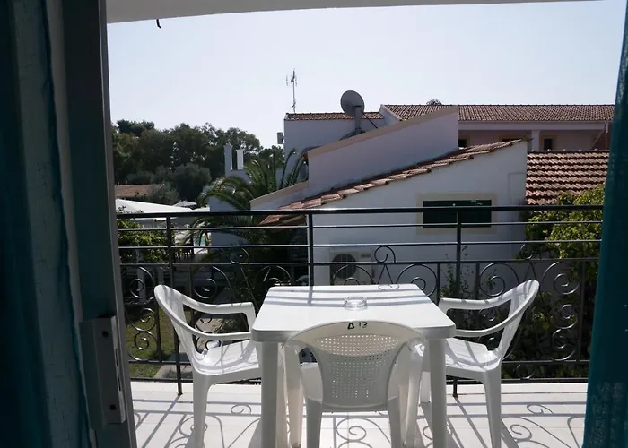 Utopia Κάβος